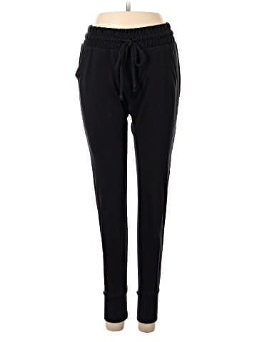 FP Movement Track Pants (view 1)