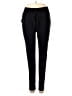 FP Movement Black Track Pants Size XS - photo 1