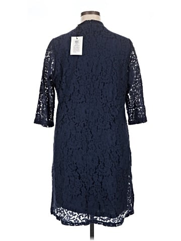 JunaRose Casual Dress (view 2)