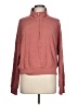 Travis Mathew Pink Fleece Size L - photo 1