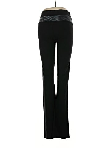 Earth Yoga Casual Pants (view 2)