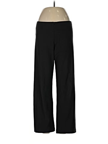 Nike Dress Pants (view 1)