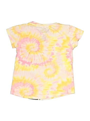 Disney Short Sleeve Top (view 2)