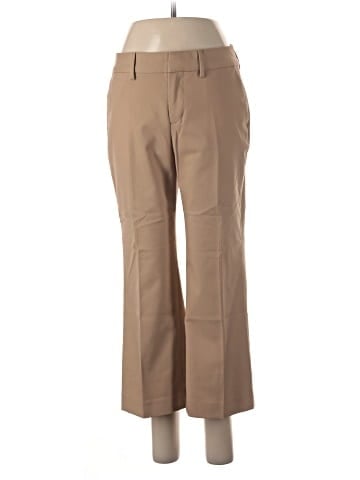 Gap Outlet Dress Pants (view 1)