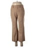 Gap Outlet Tan Dress Pants Size 2 - photo 1