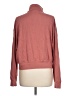 Travis Mathew Pink Fleece Size L - photo 2