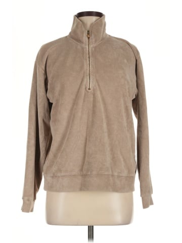 DONNI Pullover Sweater (view 1)