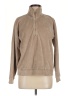 DONNI Tan Pullover Sweater Size M - photo 1