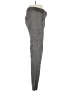 Maurices Gray Cargo Pants Size 11 - 12 - photo 4