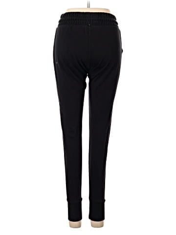 FP Movement Track Pants (view 2)