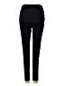 FP Movement Black Track Pants Size XS - photo 2