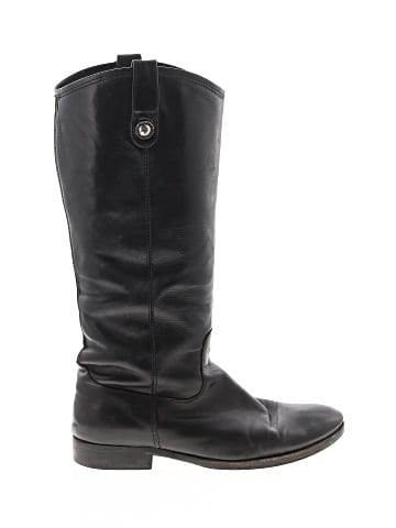 FRYE Boots (view 1)