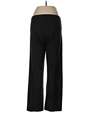 Nike Dress Pants (view 2)