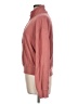 Travis Mathew Pink Fleece Size L - photo 5