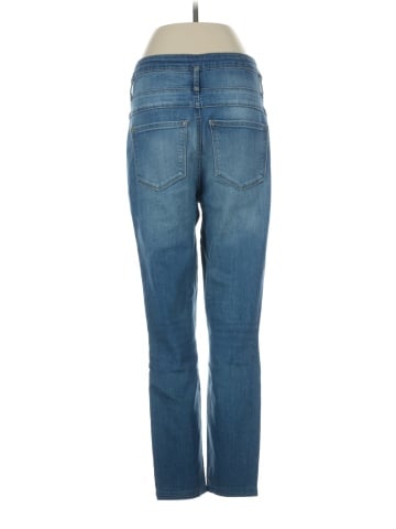 Refuge Jeans (view 2)
