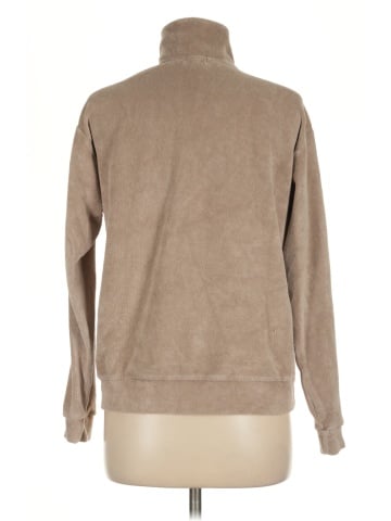 DONNI Pullover Sweater (view 2)