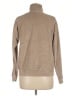 DONNI Tan Pullover Sweater Size M - photo 2