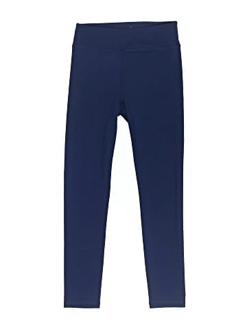 Crewcuts Active Pants (view 1)