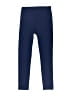 Crewcuts Solid Blue Active Pants Size 10 - photo 1