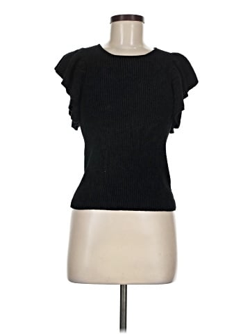 FP One Short Sleeve Top (view 1)