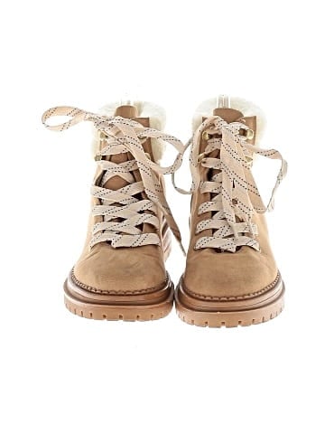 SO Ankle Boots (view 2)