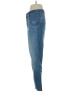 Refuge Blue Jeans Size 4 - photo 5