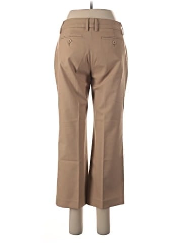 Gap Outlet Dress Pants (view 2)