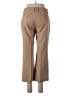 Gap Outlet Tan Dress Pants Size 2 - photo 2