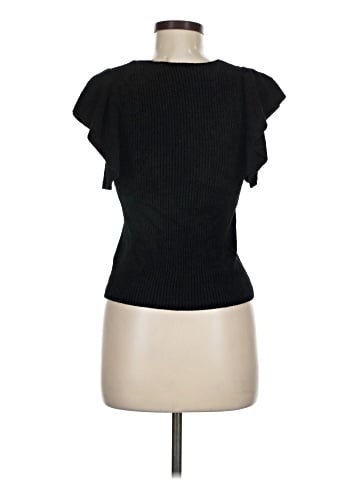 FP One Short Sleeve Top (view 2)