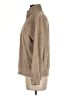 DONNI Tan Pullover Sweater Size M - photo 5