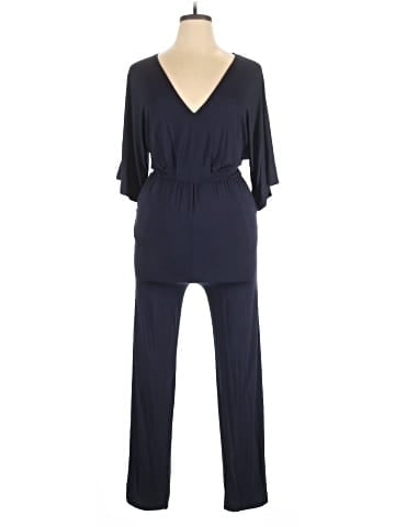 LoveRiche Jumpsuit (view 1)