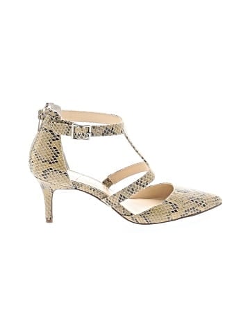 Sole Society Heels (view 1)