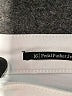 Talbots Ivory Jeans Size 16 - photo 8