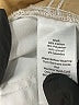Talbots Ivory Jeans Size 16 - photo 9
