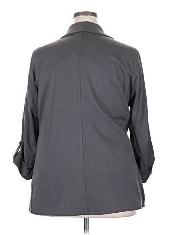 Torrid Blazer (view 2)