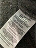Columbia 100% Polyester Gray Vest Size XL - photo 7