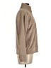 DONNI Tan Pullover Sweater Size M - photo 4