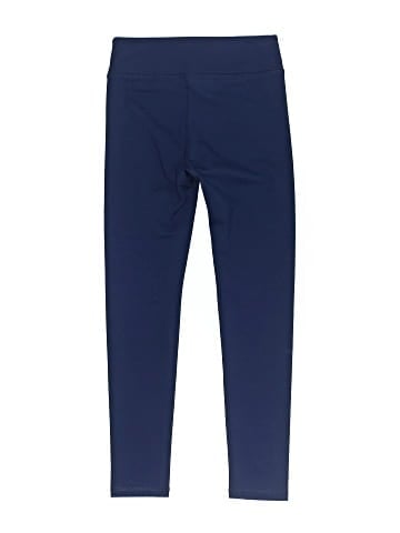 Crewcuts Active Pants (view 2)