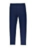 Crewcuts Solid Blue Active Pants Size 10 - photo 2