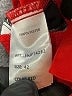 Assorted Brands 100% Polyester Solid Red Track Pants Size EU 42 / US 12 - photo 8