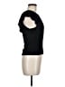 FP One Black Short Sleeve Top Size M - photo 4