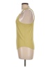 Active by Old Navy Yellow Tank Top Size L - photo 5