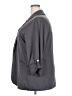 Torrid Gray Blazer Size 3X Plus (3) - photo 5