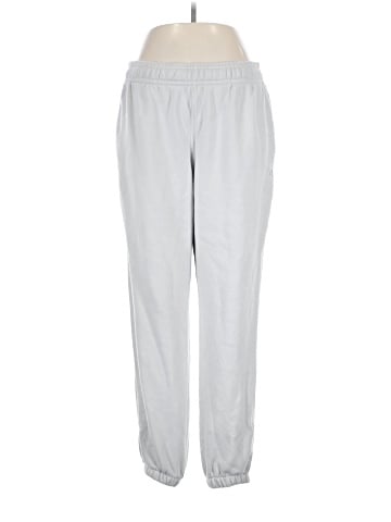 Champion Casual Pants (view 1)