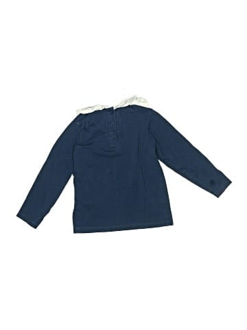 Primark Long Sleeve Top (view 2)