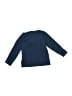 Primark Blue Long Sleeve Top Size 2 - 3 - photo 2