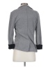 Skies Are Blue Gray Blazer Size XS - photo 2