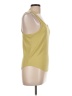 Active by Old Navy Yellow Tank Top Size L - photo 4