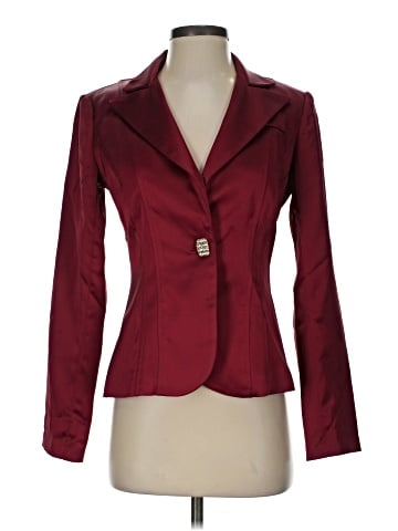 Cache Blazer (view 1)