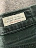 Levi's Argyle Green Jeans Size 34 waist (estimated) - photo 7